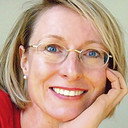 Felicitas Freise, Author