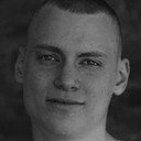 Jakob Sinsel, Director of Photography