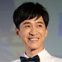 王宁 als Emperor Han