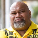 Tofiga Fepulea'i als Nalo (voice)