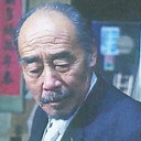 Xiao Lin als 
