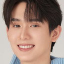 กษิดิ์เดช ปลูกผล als Arm