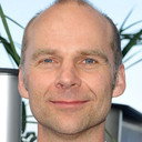 Nick Stringer, Director