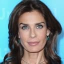 Kristian Alfonso als Rita Marek