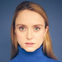 Isabella Victoria Ginocchio als Zofe Lisbeth