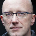 Hans Jaap Melissen als Self