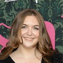 Emily Morris, Co-Producer