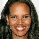 Shari Headley als Lisa McDowell