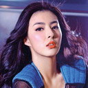Yang Zitong als Ye Shasha