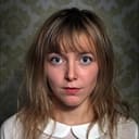 Evelien Bosmans als Helena Somers