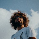 Ridhwan Mohammed Rafi, Post Producer