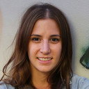 Maisie Crow, Writer