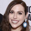 Natalie Walker, Thanks