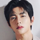 최보민 als Ryu Ju-ha