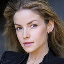 Jackie Becker, Director