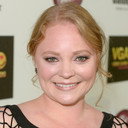 Melissa Hutchison als Rudolph