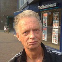 Marien Jongewaard als Boy in Guest House