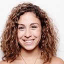 Gianna Isabella, Set Production Assistant