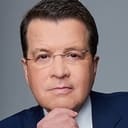 Neil Cavuto als Self (archive footage)