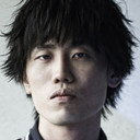 熊谷和海, Theme Song Performance