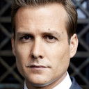 Gabriel Macht als Seale