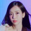 강예슬 als Yeseul (Staff)