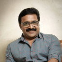 Renji Panicker als Mayor Abraham Pothan