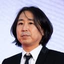 小林啓一, Director