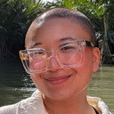 Tran Tran als Body Double