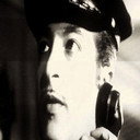 Jalal Ghunaim, Director