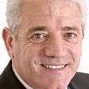 Kevin Keegan als Self (archive footage)