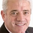 Kevin Keegan als Himself