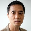 坂元貞美 als Saburo Akita