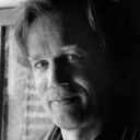 Jay Mark Johnson, Visual Effects Supervisor