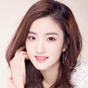 顧珂嘉 als Zou Ying