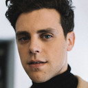 Charlie Fink, Writer