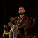 Luiz Emídio, Assistant Director