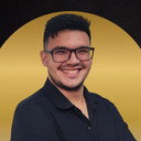 Nayanderson Lima, Production Assistant