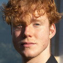 Finley Bishop, Director