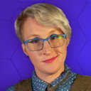 Jessie Earl, Director