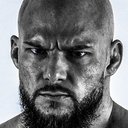 Cody Taylor Hall als 