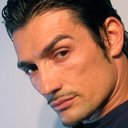 Gianluca Frezzato als Self - Dancer