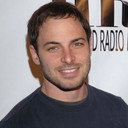 Nick Spano als Jeff the Doorman
