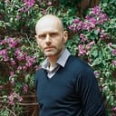 Camille Vidal-Naquet, Director