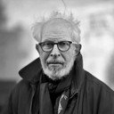 Stephen Shore als Self (as Dr. Stephen Shore)