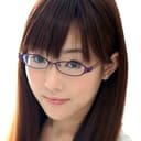 Yuu Ayase als (voice)