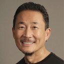 Doug Chiang, Production Design