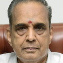 M. Saravanan, Producer