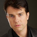 Geoff Banjavich als Brandon