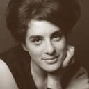 Eleanor Bron als Self